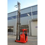 Concrete Mixer Manufacturer - OEM HK2.5 Construction Machinery