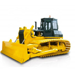 Heavy Duty Bulldozer Manufacturer - OEM 320C 345hp Cummins Engine