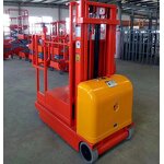 Mini Excavator Manufacturer - OEM Digging Machine 0.8 1 2 3 Ton