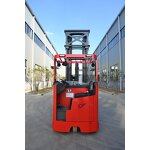 Concrete Mixer Manufacturer - OEM HK2.5 Construction Machinery