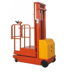Mini Excavator Manufacturer - OEM Digging Machine 0.8 1 2 3 Ton