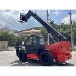 Used Excavator Factory - OEM Komatsu Original Hydraulic