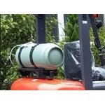 Duel Fuel Forklift Factory - OEM 1.5 1.8 2.0 2.5 Ton Paper