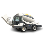 Excavator Manufacturer - OEM Liugong 9017 High Performance