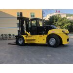 Diesel Engine Forklift Manufacturer - OEM 3 Tons 20ft 40ft Container