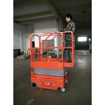 Construction Equipment Manufacturer - OEM LIUGONG Brand Heavy Machinery