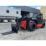 Used Excavator Factory - OEM Komatsu Original Hydraulic