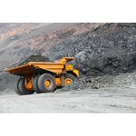 LIUGONG Dump Truck Manufacturer - OEM Mining Dump Truck Model Range