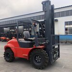 Hand Pallet Truck Factory - OEM 3 Ton Hydraulic Jack Price China