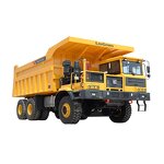 Open Pit Mine Truck Manufacturer - OEM LIUGONG Dump Truck Bulk