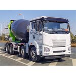 Electric Stacker Forklift Factory - OEM 1Ton Climbing Manual Loading