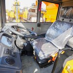 Mining Dump Truck Manufacturer - OEM 75 Ton New Large Capacity