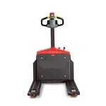 Electric Pallet Truck Manufacturer - OEM 2Ton 2.5 Ton Walkie AC