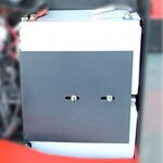 Electric Reach Truck Factory - OEM 1.5Ton ZAPI CURTIS Controller