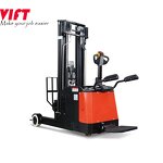 Electric Stacker Factory - OEM HOT Sale Premium Quality Pallet