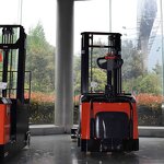 Electric Stacker Factory - OEM HOT Sale Premium Quality Pallet