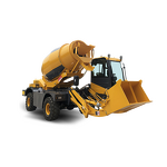 Excavator Manufacturer - OEM Liugong 9017 High Performance
