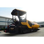 Concrete Paver Manufacturer - OEM Asphalt Paver Road Construction