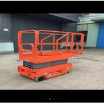 Construction Equipment Manufacturer - OEM LIUGONG Brand Heavy Machinery