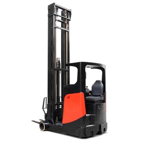 Concrete Mixer Manufacturer - OEM HK2.5 Construction Machinery