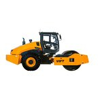 Road Roller Factory - OEM 6ton 8ton 10ton Diesel Vibrating