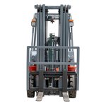 Aerial Work Platform Manufacturer - OEM 6m 8m Portable Self-propelled