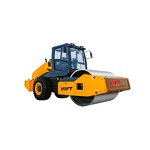 Road Roller Factory - OEM 6ton 8ton 10ton Diesel Vibrating