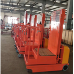 Mini Excavator Manufacturer - OEM Digging Machine 0.8 1 2 3 Ton