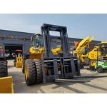 Hand Pallet Truck Factory - OEM 3 Ton Hydraulic Jack Price China