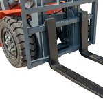 Aerial Work Platform Manufacturer - OEM 6m 8m Portable Self-propelled