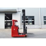 Concrete Mixer Manufacturer - OEM HK2.5 Construction Machinery