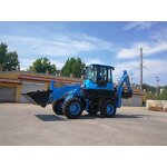 Truck Mixer Manufacturer - OEM Zoomlion 10JBH 10cubic Meters