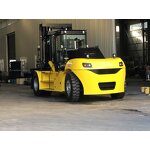 Diesel Engine Forklift Manufacturer - OEM 3 Tons 20ft 40ft Container