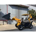 Truck Mixer Manufacturer - OEM Zoomlion 10JBH 10cubic Meters