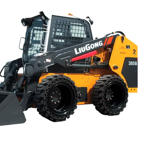 Concrete Mixer Truck Factory - OEM Zoomlion 10JBH 10Cubic Meters