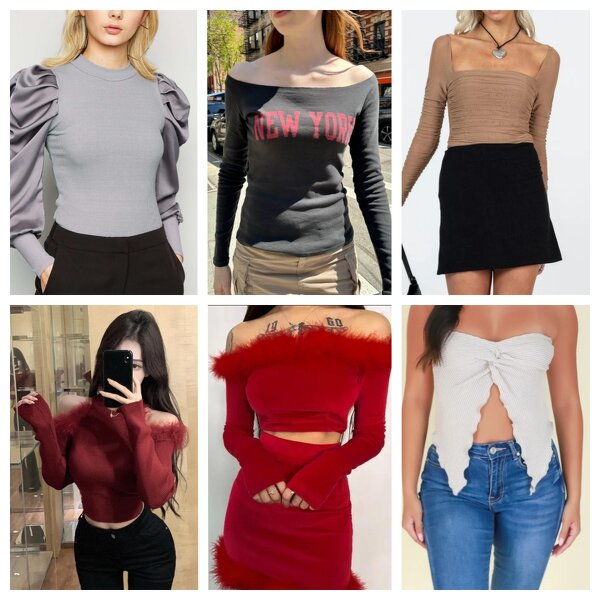 Used Men's T-Shirts Supplier - Wholesale Cotton Crop Tops