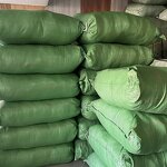 Used Clothing Supplier - Wholesale Women's Mixed Design Stock