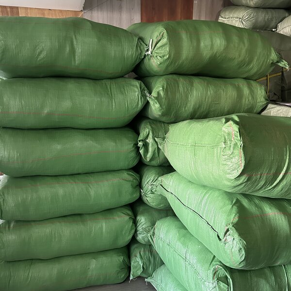 Used Clothing Supplier - Wholesale Women's Mixed Design Stock