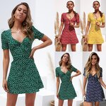 Used Women's Clothing Manufacturer - Wholesale New Tops Bales