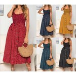 Used Women's Clothing Manufacturer - Wholesale New Tops Bales