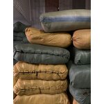 Used Women's Tops Manufacturer - Wholesale Cotton Mixed Apparel