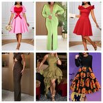 Used Women's Clothing Factory - Wholesale Mixed Garment Stock