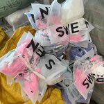 Used Women's Dresses Supplier - Wholesale Summer Mixed Bales