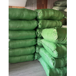 Used Women's Clothing Factory - Wholesale Mixed Garment Stock