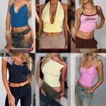 Used Women's Clothing Supplier - Wholesale Bulk Cheap Apparel