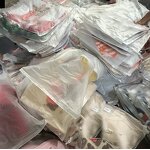 Kids Clothing Supplier - Wholesale Brand Children's Mixed Stock