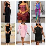 Used Clothing Supplier - Wholesale Stock Apparel & Bulk Bales