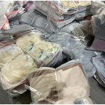 Kids Clothing Factory - Wholesale Mixed Children's Cheap Bundles