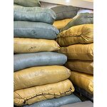 Used Women's Dresses Factory - Wholesale Digital Printed Dresses