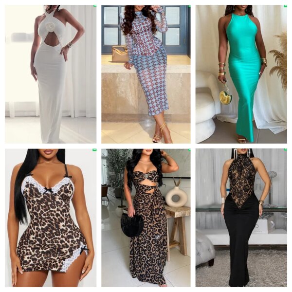 Used Clothing Supplier - Wholesale Stock Apparel & Bulk Bales